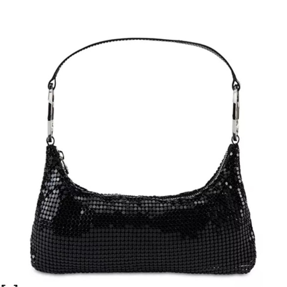 Simon Miller Handbags - SIMON MILLER Mini Valley Shoulder Bag